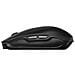 Tastiera e Mouse Wireless JD-8560CS-2  per Desktop Colore Nero - Foto miniatura 15