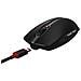 Tastiera e Mouse Wireless JD-8560CS-2  per Desktop Colore Nero - Foto miniatura 6