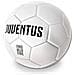 Pallone 13401 Juventus Calcio - Foto miniatura 1