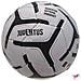Pallone Juventus Fc Jj Sgonfio - Foto miniatura 2