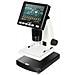 Microscopio Digitale Levenhuk Dtx 500 Lcd - Foto miniatura 1