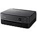 Stampante PIXMA TS5350i Ad Inchiostro A4 4800 x 1200 DPI Wi-Fi Nero - Foto miniatura 2