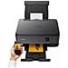 Stampante PIXMA TS5350i Ad Inchiostro A4 4800 x 1200 DPI Wi-Fi Nero - Foto miniatura 7