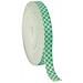 Doppelseitiges Klebeband Mit Schaumstofftrger (l X B) 66 M X 15 Mm Creme Polyurethan-schaumstoff, O (ft-0024-8028-1) - Foto miniatura 1