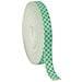 Doppelseitiges Klebeband Mit Schaumstofftrger (l X B) 66 M X 15 Mm Creme Polyurethan-schaumstoff, O (ft-0024-8028-1) - Foto miniatura 2