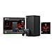 Xbox Series X 1TB Wi-Fi Bundle Diablo IV Edition - Foto miniatura 1