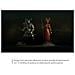 Xbox Series X 1TB Wi-Fi Bundle Diablo IV Edition - Foto miniatura 9