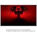 Xbox Series X 1TB Wi-Fi Bundle Diablo IV Edition - Foto miniatura 10