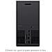 Xbox Series X 1TB Wi-Fi Bundle Diablo IV Edition - Foto miniatura 11