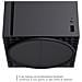 Xbox Series X 1TB Wi-Fi Bundle Diablo IV Edition - Foto miniatura 13