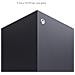 Xbox Series X 1TB Wi-Fi Bundle Diablo IV Edition - Foto miniatura 14