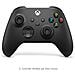 Xbox Series X 1TB Wi-Fi Bundle Diablo IV Edition - Foto miniatura 15