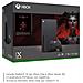 Xbox Series X 1TB Wi-Fi Bundle Diablo IV Edition - Foto miniatura 2
