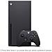 Xbox Series X 1TB Wi-Fi Bundle Diablo IV Edition - Foto miniatura 3