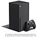 Xbox Series X 1TB Wi-Fi Bundle Diablo IV Edition - Foto miniatura 5