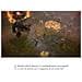 Xbox Series X 1TB Wi-Fi Bundle Diablo IV Edition - Foto miniatura 7