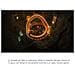 Xbox Series X 1TB Wi-Fi Bundle Diablo IV Edition - Foto miniatura 8