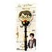 Harry Potter - Harry Chibi Stress Penna A Sfera - Foto miniatura 2