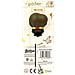 Harry Potter - Harry Chibi Stress Penna A Sfera - Foto miniatura 3