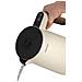 Bollitore Elettrico RK3304 Capacita 1,5 L Potenza 2200 W Colore Multicolore - Foto miniatura 3