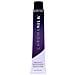 Chromasilk Creme Tinta Per Capelli - 53 Castano Chiaro Dorato Tinta Per Capelli Unisex 3 Oz I0105059 - Foto miniatura 3