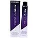 Chromasilk Creme Tinta Per Capelli - 53 Castano Chiaro Dorato Tinta Per Capelli Unisex 3 Oz I0105059 - Foto miniatura 2