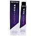 Chromasilk Creme Tinta Per Capelli - 53 Castano Chiaro Dorato Tinta Per Capelli Unisex 3 Oz I0105059 - Foto miniatura 1