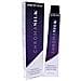Chromasilk Creme Tinta Per Capelli - 53 Castano Chiaro Dorato Tinta Per Capelli Unisex 3 Oz I0105059 - Foto miniatura 4