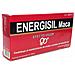 Energisil Maca 30 Capsule - Foto miniatura 2