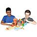 Pokemon Playset Arena Nel Deserto Con Personaggio Esclusivo - Foto miniatura 3