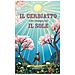 Joanna Mcinerney - Il Cerbiatto Che Inseguiva Il Sole. Ediz. A Colori - Foto miniatura 2