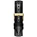 Mod. Gw0299l2 - Foto miniatura 3