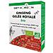 Ginseng Royale Bio 20 Lampadine - Foto miniatura 1