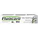 Dentifricio Sbiancante 75ml Natur'essence - Foto miniatura 1