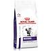 Satiety Balance Neutered Chat Crocchette Volaille 8kg - Foto miniatura 1