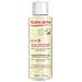 Olio Concentrato Cica 100ml Pelle Irritata Smagliature E Cicatrici - Foto miniatura 1