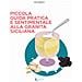 Dario Barbera - Piccola Guida Pratica E Sentimentale Alla Granita Siciliana - Foto miniatura 1