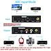 Audio Converter Estrattore Hdmi 192 Khz Suporto Hdmi Audio Analog To Coaxial - Foto miniatura 3