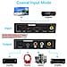Audio Converter Estrattore Hdmi 192 Khz Suporto Hdmi Audio Analog To Coaxial - Foto miniatura 4