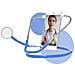 Voucher 20 Euro + IVA - Foto miniatura 2