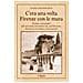 Luciano Artusi - C'era una volta Firenze con le mura. Ricordi e vicissitudini dell’operazione urbanistica che, nell’Ottocento, distrusse la trecentesca cinta muraria. Nuova ediz. - Foto miniatura 1