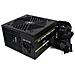 Alimentatore Hyper Stream PSU 500 Bronze - Foto miniatura 1