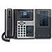 Poly Edge E450 Ip Phone And Poe-enabled - Foto miniatura 1