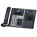 Poly Edge E450 Ip Phone And Poe-enabled - Foto miniatura 3
