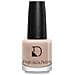 Nail Polish 240 Like sugar 14ml - Foto miniatura 1