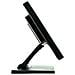 Sistema POS IGG315743 Monitor 17" LCD Touchscreen Colore Nero - Foto miniatura 2