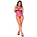 Set Sexy - L /xl - Foto miniatura 1