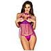 Set Sexy - L /xl - Foto miniatura 2