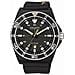 Orologio Uomo Ib9-344-50 - Foto miniatura 1