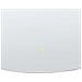 Specchio Da Bagno Con Luce Led Bergerac 58 Cm 78 Cm Argento - Foto miniatura 7